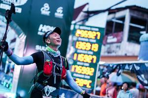 BIB: 
                            <button type="button" onclick="openModal(26307677)" class="btn btn-primary btn-sm float-right btn-popup" data-toggle="modal" data-target=".modal-high-quality">
                        <i class="fas fa-shopping-cart"></i> Add to Cart
                    </button>
                                            <button type="button" onclick="isThisMe(26307677, true)" class="btn btn-success btn-sm float-right btn-popup btn-isme hidden" data-toggle="tooltip" data-placement="bottom" title="นี่คือรูปของคุณใช่ไหม คลิกที่นี่เพื่อเอาเข้าอัลบั้ม">
                        <i class="fas fa-plus"></i> Add to album
                    </button>
                    <button type="button" onclick="isThisMe(26307677, false)" class="btn btn-warning btn-sm float-right btn-popup btn-isnotme hidden">
                        <i class="fas fa-ban"></i> Remove from album
                    </button>