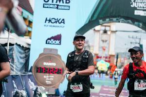 BIB: 
                            <button type="button" onclick="openModal(26308145)" class="btn btn-primary btn-sm float-right btn-popup" data-toggle="modal" data-target=".modal-high-quality">
                        <i class="fas fa-shopping-cart"></i> Add to Cart
                    </button>
                                            <button type="button" onclick="isThisMe(26308145, true)" class="btn btn-success btn-sm float-right btn-popup btn-isme hidden" data-toggle="tooltip" data-placement="bottom" title="นี่คือรูปของคุณใช่ไหม คลิกที่นี่เพื่อเอาเข้าอัลบั้ม">
                        <i class="fas fa-plus"></i> Add to album
                    </button>
                    <button type="button" onclick="isThisMe(26308145, false)" class="btn btn-warning btn-sm float-right btn-popup btn-isnotme hidden">
                        <i class="fas fa-ban"></i> Remove from album
                    </button>