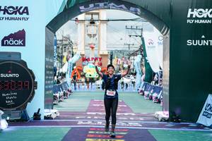 BIB: 
                            <button type="button" onclick="openModal(26308681)" class="btn btn-primary btn-sm float-right btn-popup" data-toggle="modal" data-target=".modal-high-quality">
                        <i class="fas fa-shopping-cart"></i> Add to Cart
                    </button>
                                            <button type="button" onclick="isThisMe(26308681, true)" class="btn btn-success btn-sm float-right btn-popup btn-isme hidden" data-toggle="tooltip" data-placement="bottom" title="นี่คือรูปของคุณใช่ไหม คลิกที่นี่เพื่อเอาเข้าอัลบั้ม">
                        <i class="fas fa-plus"></i> Add to album
                    </button>
                    <button type="button" onclick="isThisMe(26308681, false)" class="btn btn-warning btn-sm float-right btn-popup btn-isnotme hidden">
                        <i class="fas fa-ban"></i> Remove from album
                    </button>