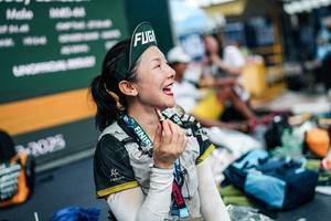 BIB: 
                            <button type="button" onclick="openModal(26309383)" class="btn btn-primary btn-sm float-right btn-popup" data-toggle="modal" data-target=".modal-high-quality">
                        <i class="fas fa-shopping-cart"></i> Add to Cart
                    </button>
                                            <button type="button" onclick="isThisMe(26309383, true)" class="btn btn-success btn-sm float-right btn-popup btn-isme hidden" data-toggle="tooltip" data-placement="bottom" title="นี่คือรูปของคุณใช่ไหม คลิกที่นี่เพื่อเอาเข้าอัลบั้ม">
                        <i class="fas fa-plus"></i> Add to album
                    </button>
                    <button type="button" onclick="isThisMe(26309383, false)" class="btn btn-warning btn-sm float-right btn-popup btn-isnotme hidden">
                        <i class="fas fa-ban"></i> Remove from album
                    </button>