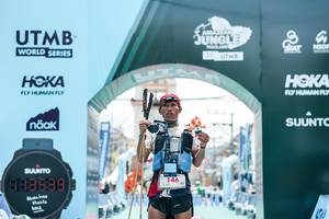 BIB: 
                            <button type="button" onclick="openModal(26309785)" class="btn btn-primary btn-sm float-right btn-popup" data-toggle="modal" data-target=".modal-high-quality">
                        <i class="fas fa-shopping-cart"></i> Add to Cart
                    </button>
                                            <button type="button" onclick="isThisMe(26309785, true)" class="btn btn-success btn-sm float-right btn-popup btn-isme hidden" data-toggle="tooltip" data-placement="bottom" title="นี่คือรูปของคุณใช่ไหม คลิกที่นี่เพื่อเอาเข้าอัลบั้ม">
                        <i class="fas fa-plus"></i> Add to album
                    </button>
                    <button type="button" onclick="isThisMe(26309785, false)" class="btn btn-warning btn-sm float-right btn-popup btn-isnotme hidden">
                        <i class="fas fa-ban"></i> Remove from album
                    </button>