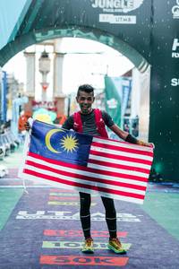 BIB: 
                            <button type="button" onclick="openModal(26309172)" class="btn btn-primary btn-sm float-right btn-popup" data-toggle="modal" data-target=".modal-high-quality">
                        <i class="fas fa-shopping-cart"></i> Add to Cart
                    </button>
                                            <button type="button" onclick="isThisMe(26309172, true)" class="btn btn-success btn-sm float-right btn-popup btn-isme hidden" data-toggle="tooltip" data-placement="bottom" title="นี่คือรูปของคุณใช่ไหม คลิกที่นี่เพื่อเอาเข้าอัลบั้ม">
                        <i class="fas fa-plus"></i> Add to album
                    </button>
                    <button type="button" onclick="isThisMe(26309172, false)" class="btn btn-warning btn-sm float-right btn-popup btn-isnotme hidden">
                        <i class="fas fa-ban"></i> Remove from album
                    </button>