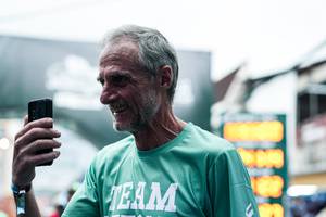 BIB: 
                            <button type="button" onclick="openModal(26308466)" class="btn btn-primary btn-sm float-right btn-popup" data-toggle="modal" data-target=".modal-high-quality">
                        <i class="fas fa-shopping-cart"></i> Add to Cart
                    </button>
                                            <button type="button" onclick="isThisMe(26308466, true)" class="btn btn-success btn-sm float-right btn-popup btn-isme hidden" data-toggle="tooltip" data-placement="bottom" title="นี่คือรูปของคุณใช่ไหม คลิกที่นี่เพื่อเอาเข้าอัลบั้ม">
                        <i class="fas fa-plus"></i> Add to album
                    </button>
                    <button type="button" onclick="isThisMe(26308466, false)" class="btn btn-warning btn-sm float-right btn-popup btn-isnotme hidden">
                        <i class="fas fa-ban"></i> Remove from album
                    </button>