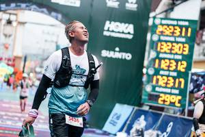 BIB: 
                            <button type="button" onclick="openModal(26308021)" class="btn btn-primary btn-sm float-right btn-popup" data-toggle="modal" data-target=".modal-high-quality">
                        <i class="fas fa-shopping-cart"></i> Add to Cart
                    </button>
                                            <button type="button" onclick="isThisMe(26308021, true)" class="btn btn-success btn-sm float-right btn-popup btn-isme hidden" data-toggle="tooltip" data-placement="bottom" title="นี่คือรูปของคุณใช่ไหม คลิกที่นี่เพื่อเอาเข้าอัลบั้ม">
                        <i class="fas fa-plus"></i> Add to album
                    </button>
                    <button type="button" onclick="isThisMe(26308021, false)" class="btn btn-warning btn-sm float-right btn-popup btn-isnotme hidden">
                        <i class="fas fa-ban"></i> Remove from album
                    </button>