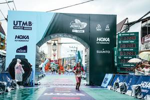 BIB: 
                            <button type="button" onclick="openModal(26309560)" class="btn btn-primary btn-sm float-right btn-popup" data-toggle="modal" data-target=".modal-high-quality">
                        <i class="fas fa-shopping-cart"></i> Add to Cart
                    </button>
                                            <button type="button" onclick="isThisMe(26309560, true)" class="btn btn-success btn-sm float-right btn-popup btn-isme hidden" data-toggle="tooltip" data-placement="bottom" title="นี่คือรูปของคุณใช่ไหม คลิกที่นี่เพื่อเอาเข้าอัลบั้ม">
                        <i class="fas fa-plus"></i> Add to album
                    </button>
                    <button type="button" onclick="isThisMe(26309560, false)" class="btn btn-warning btn-sm float-right btn-popup btn-isnotme hidden">
                        <i class="fas fa-ban"></i> Remove from album
                    </button>