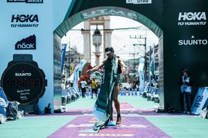 BIB: 
                            <button type="button" onclick="openModal(26309857)" class="btn btn-primary btn-sm float-right btn-popup" data-toggle="modal" data-target=".modal-high-quality">
                        <i class="fas fa-shopping-cart"></i> Add to Cart
                    </button>
                                            <button type="button" onclick="isThisMe(26309857, true)" class="btn btn-success btn-sm float-right btn-popup btn-isme hidden" data-toggle="tooltip" data-placement="bottom" title="นี่คือรูปของคุณใช่ไหม คลิกที่นี่เพื่อเอาเข้าอัลบั้ม">
                        <i class="fas fa-plus"></i> Add to album
                    </button>
                    <button type="button" onclick="isThisMe(26309857, false)" class="btn btn-warning btn-sm float-right btn-popup btn-isnotme hidden">
                        <i class="fas fa-ban"></i> Remove from album
                    </button>