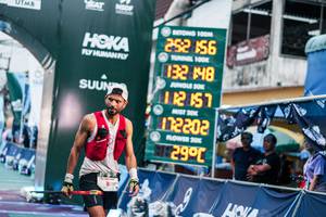 BIB: 
                            <button type="button" onclick="openModal(26308048)" class="btn btn-primary btn-sm float-right btn-popup" data-toggle="modal" data-target=".modal-high-quality">
                        <i class="fas fa-shopping-cart"></i> Add to Cart
                    </button>
                                            <button type="button" onclick="isThisMe(26308048, true)" class="btn btn-success btn-sm float-right btn-popup btn-isme hidden" data-toggle="tooltip" data-placement="bottom" title="นี่คือรูปของคุณใช่ไหม คลิกที่นี่เพื่อเอาเข้าอัลบั้ม">
                        <i class="fas fa-plus"></i> Add to album
                    </button>
                    <button type="button" onclick="isThisMe(26308048, false)" class="btn btn-warning btn-sm float-right btn-popup btn-isnotme hidden">
                        <i class="fas fa-ban"></i> Remove from album
                    </button>