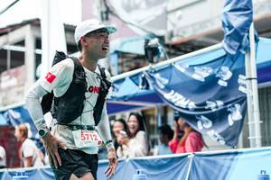 BIB: 
                            <button type="button" onclick="openModal(26309718)" class="btn btn-primary btn-sm float-right btn-popup" data-toggle="modal" data-target=".modal-high-quality">
                        <i class="fas fa-shopping-cart"></i> Add to Cart
                    </button>
                                            <button type="button" onclick="isThisMe(26309718, true)" class="btn btn-success btn-sm float-right btn-popup btn-isme hidden" data-toggle="tooltip" data-placement="bottom" title="นี่คือรูปของคุณใช่ไหม คลิกที่นี่เพื่อเอาเข้าอัลบั้ม">
                        <i class="fas fa-plus"></i> Add to album
                    </button>
                    <button type="button" onclick="isThisMe(26309718, false)" class="btn btn-warning btn-sm float-right btn-popup btn-isnotme hidden">
                        <i class="fas fa-ban"></i> Remove from album
                    </button>