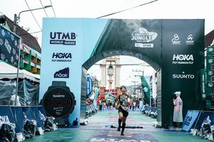 BIB: 
                            <button type="button" onclick="openModal(26309423)" class="btn btn-primary btn-sm float-right btn-popup" data-toggle="modal" data-target=".modal-high-quality">
                        <i class="fas fa-shopping-cart"></i> Add to Cart
                    </button>
                                            <button type="button" onclick="isThisMe(26309423, true)" class="btn btn-success btn-sm float-right btn-popup btn-isme hidden" data-toggle="tooltip" data-placement="bottom" title="นี่คือรูปของคุณใช่ไหม คลิกที่นี่เพื่อเอาเข้าอัลบั้ม">
                        <i class="fas fa-plus"></i> Add to album
                    </button>
                    <button type="button" onclick="isThisMe(26309423, false)" class="btn btn-warning btn-sm float-right btn-popup btn-isnotme hidden">
                        <i class="fas fa-ban"></i> Remove from album
                    </button>