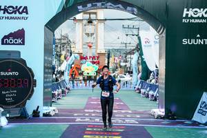 BIB: 
                            <button type="button" onclick="openModal(26308694)" class="btn btn-primary btn-sm float-right btn-popup" data-toggle="modal" data-target=".modal-high-quality">
                        <i class="fas fa-shopping-cart"></i> Add to Cart
                    </button>
                                            <button type="button" onclick="isThisMe(26308694, true)" class="btn btn-success btn-sm float-right btn-popup btn-isme hidden" data-toggle="tooltip" data-placement="bottom" title="นี่คือรูปของคุณใช่ไหม คลิกที่นี่เพื่อเอาเข้าอัลบั้ม">
                        <i class="fas fa-plus"></i> Add to album
                    </button>
                    <button type="button" onclick="isThisMe(26308694, false)" class="btn btn-warning btn-sm float-right btn-popup btn-isnotme hidden">
                        <i class="fas fa-ban"></i> Remove from album
                    </button>