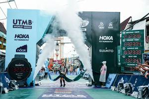 BIB: 
                            <button type="button" onclick="openModal(26309473)" class="btn btn-primary btn-sm float-right btn-popup" data-toggle="modal" data-target=".modal-high-quality">
                        <i class="fas fa-shopping-cart"></i> Add to Cart
                    </button>
                                            <button type="button" onclick="isThisMe(26309473, true)" class="btn btn-success btn-sm float-right btn-popup btn-isme hidden" data-toggle="tooltip" data-placement="bottom" title="นี่คือรูปของคุณใช่ไหม คลิกที่นี่เพื่อเอาเข้าอัลบั้ม">
                        <i class="fas fa-plus"></i> Add to album
                    </button>
                    <button type="button" onclick="isThisMe(26309473, false)" class="btn btn-warning btn-sm float-right btn-popup btn-isnotme hidden">
                        <i class="fas fa-ban"></i> Remove from album
                    </button>