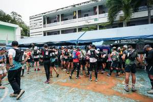 BIB: 
                            <button type="button" onclick="openModal(26310191)" class="btn btn-primary btn-sm float-right btn-popup" data-toggle="modal" data-target=".modal-high-quality">
                        <i class="fas fa-shopping-cart"></i> Add to Cart
                    </button>
                                            <button type="button" onclick="isThisMe(26310191, true)" class="btn btn-success btn-sm float-right btn-popup btn-isme hidden" data-toggle="tooltip" data-placement="bottom" title="นี่คือรูปของคุณใช่ไหม คลิกที่นี่เพื่อเอาเข้าอัลบั้ม">
                        <i class="fas fa-plus"></i> Add to album
                    </button>
                    <button type="button" onclick="isThisMe(26310191, false)" class="btn btn-warning btn-sm float-right btn-popup btn-isnotme hidden">
                        <i class="fas fa-ban"></i> Remove from album
                    </button>