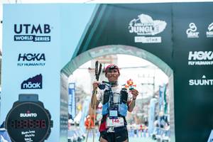 BIB: 
                            <button type="button" onclick="openModal(26309793)" class="btn btn-primary btn-sm float-right btn-popup" data-toggle="modal" data-target=".modal-high-quality">
                        <i class="fas fa-shopping-cart"></i> Add to Cart
                    </button>
                                            <button type="button" onclick="isThisMe(26309793, true)" class="btn btn-success btn-sm float-right btn-popup btn-isme hidden" data-toggle="tooltip" data-placement="bottom" title="นี่คือรูปของคุณใช่ไหม คลิกที่นี่เพื่อเอาเข้าอัลบั้ม">
                        <i class="fas fa-plus"></i> Add to album
                    </button>
                    <button type="button" onclick="isThisMe(26309793, false)" class="btn btn-warning btn-sm float-right btn-popup btn-isnotme hidden">
                        <i class="fas fa-ban"></i> Remove from album
                    </button>