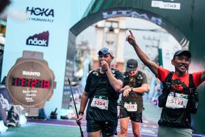 BIB: 
                            <button type="button" onclick="openModal(26308155)" class="btn btn-primary btn-sm float-right btn-popup" data-toggle="modal" data-target=".modal-high-quality">
                        <i class="fas fa-shopping-cart"></i> Add to Cart
                    </button>
                                            <button type="button" onclick="isThisMe(26308155, true)" class="btn btn-success btn-sm float-right btn-popup btn-isme hidden" data-toggle="tooltip" data-placement="bottom" title="นี่คือรูปของคุณใช่ไหม คลิกที่นี่เพื่อเอาเข้าอัลบั้ม">
                        <i class="fas fa-plus"></i> Add to album
                    </button>
                    <button type="button" onclick="isThisMe(26308155, false)" class="btn btn-warning btn-sm float-right btn-popup btn-isnotme hidden">
                        <i class="fas fa-ban"></i> Remove from album
                    </button>