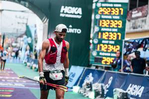 BIB: 
                            <button type="button" onclick="openModal(26307997)" class="btn btn-primary btn-sm float-right btn-popup" data-toggle="modal" data-target=".modal-high-quality">
                        <i class="fas fa-shopping-cart"></i> Add to Cart
                    </button>
                                            <button type="button" onclick="isThisMe(26307997, true)" class="btn btn-success btn-sm float-right btn-popup btn-isme hidden" data-toggle="tooltip" data-placement="bottom" title="นี่คือรูปของคุณใช่ไหม คลิกที่นี่เพื่อเอาเข้าอัลบั้ม">
                        <i class="fas fa-plus"></i> Add to album
                    </button>
                    <button type="button" onclick="isThisMe(26307997, false)" class="btn btn-warning btn-sm float-right btn-popup btn-isnotme hidden">
                        <i class="fas fa-ban"></i> Remove from album
                    </button>