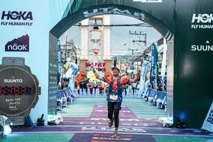 BIB: 
                            <button type="button" onclick="openModal(26308599)" class="btn btn-primary btn-sm float-right btn-popup" data-toggle="modal" data-target=".modal-high-quality">
                        <i class="fas fa-shopping-cart"></i> Add to Cart
                    </button>
                                            <button type="button" onclick="isThisMe(26308599, true)" class="btn btn-success btn-sm float-right btn-popup btn-isme hidden" data-toggle="tooltip" data-placement="bottom" title="นี่คือรูปของคุณใช่ไหม คลิกที่นี่เพื่อเอาเข้าอัลบั้ม">
                        <i class="fas fa-plus"></i> Add to album
                    </button>
                    <button type="button" onclick="isThisMe(26308599, false)" class="btn btn-warning btn-sm float-right btn-popup btn-isnotme hidden">
                        <i class="fas fa-ban"></i> Remove from album
                    </button>