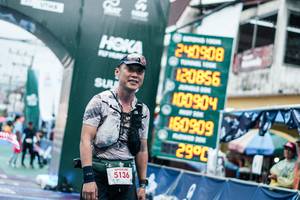 BIB: 
                            <button type="button" onclick="openModal(26309046)" class="btn btn-primary btn-sm float-right btn-popup" data-toggle="modal" data-target=".modal-high-quality">
                        <i class="fas fa-shopping-cart"></i> Add to Cart
                    </button>
                                            <button type="button" onclick="isThisMe(26309046, true)" class="btn btn-success btn-sm float-right btn-popup btn-isme hidden" data-toggle="tooltip" data-placement="bottom" title="นี่คือรูปของคุณใช่ไหม คลิกที่นี่เพื่อเอาเข้าอัลบั้ม">
                        <i class="fas fa-plus"></i> Add to album
                    </button>
                    <button type="button" onclick="isThisMe(26309046, false)" class="btn btn-warning btn-sm float-right btn-popup btn-isnotme hidden">
                        <i class="fas fa-ban"></i> Remove from album
                    </button>