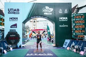 BIB: 
                            <button type="button" onclick="openModal(26309041)" class="btn btn-primary btn-sm float-right btn-popup" data-toggle="modal" data-target=".modal-high-quality">
                        <i class="fas fa-shopping-cart"></i> Add to Cart
                    </button>
                                            <button type="button" onclick="isThisMe(26309041, true)" class="btn btn-success btn-sm float-right btn-popup btn-isme hidden" data-toggle="tooltip" data-placement="bottom" title="นี่คือรูปของคุณใช่ไหม คลิกที่นี่เพื่อเอาเข้าอัลบั้ม">
                        <i class="fas fa-plus"></i> Add to album
                    </button>
                    <button type="button" onclick="isThisMe(26309041, false)" class="btn btn-warning btn-sm float-right btn-popup btn-isnotme hidden">
                        <i class="fas fa-ban"></i> Remove from album
                    </button>