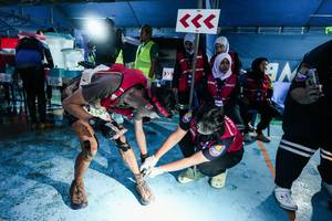 BIB: 
                            <button type="button" onclick="openModal(26310273)" class="btn btn-primary btn-sm float-right btn-popup" data-toggle="modal" data-target=".modal-high-quality">
                        <i class="fas fa-shopping-cart"></i> Add to Cart
                    </button>
                                            <button type="button" onclick="isThisMe(26310273, true)" class="btn btn-success btn-sm float-right btn-popup btn-isme hidden" data-toggle="tooltip" data-placement="bottom" title="นี่คือรูปของคุณใช่ไหม คลิกที่นี่เพื่อเอาเข้าอัลบั้ม">
                        <i class="fas fa-plus"></i> Add to album
                    </button>
                    <button type="button" onclick="isThisMe(26310273, false)" class="btn btn-warning btn-sm float-right btn-popup btn-isnotme hidden">
                        <i class="fas fa-ban"></i> Remove from album
                    </button>