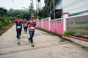 BIB: 
                            <button type="button" onclick="openModal(26310221)" class="btn btn-primary btn-sm float-right btn-popup" data-toggle="modal" data-target=".modal-high-quality">
                        <i class="fas fa-shopping-cart"></i> Add to Cart
                    </button>
                                            <button type="button" onclick="isThisMe(26310221, true)" class="btn btn-success btn-sm float-right btn-popup btn-isme hidden" data-toggle="tooltip" data-placement="bottom" title="นี่คือรูปของคุณใช่ไหม คลิกที่นี่เพื่อเอาเข้าอัลบั้ม">
                        <i class="fas fa-plus"></i> Add to album
                    </button>
                    <button type="button" onclick="isThisMe(26310221, false)" class="btn btn-warning btn-sm float-right btn-popup btn-isnotme hidden">
                        <i class="fas fa-ban"></i> Remove from album
                    </button>