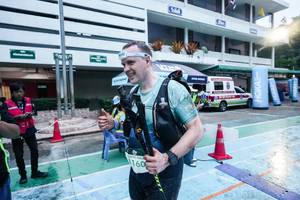 BIB: 
                            <button type="button" onclick="openModal(26310261)" class="btn btn-primary btn-sm float-right btn-popup" data-toggle="modal" data-target=".modal-high-quality">
                        <i class="fas fa-shopping-cart"></i> Add to Cart
                    </button>
                                            <button type="button" onclick="isThisMe(26310261, true)" class="btn btn-success btn-sm float-right btn-popup btn-isme hidden" data-toggle="tooltip" data-placement="bottom" title="นี่คือรูปของคุณใช่ไหม คลิกที่นี่เพื่อเอาเข้าอัลบั้ม">
                        <i class="fas fa-plus"></i> Add to album
                    </button>
                    <button type="button" onclick="isThisMe(26310261, false)" class="btn btn-warning btn-sm float-right btn-popup btn-isnotme hidden">
                        <i class="fas fa-ban"></i> Remove from album
                    </button>