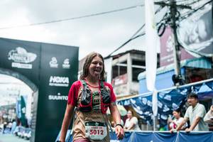 BIB: 
                            <button type="button" onclick="openModal(26309541)" class="btn btn-primary btn-sm float-right btn-popup" data-toggle="modal" data-target=".modal-high-quality">
                        <i class="fas fa-shopping-cart"></i> Add to Cart
                    </button>
                                            <button type="button" onclick="isThisMe(26309541, true)" class="btn btn-success btn-sm float-right btn-popup btn-isme hidden" data-toggle="tooltip" data-placement="bottom" title="นี่คือรูปของคุณใช่ไหม คลิกที่นี่เพื่อเอาเข้าอัลบั้ม">
                        <i class="fas fa-plus"></i> Add to album
                    </button>
                    <button type="button" onclick="isThisMe(26309541, false)" class="btn btn-warning btn-sm float-right btn-popup btn-isnotme hidden">
                        <i class="fas fa-ban"></i> Remove from album
                    </button>