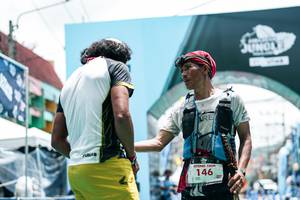 BIB: 
                            <button type="button" onclick="openModal(26309816)" class="btn btn-primary btn-sm float-right btn-popup" data-toggle="modal" data-target=".modal-high-quality">
                        <i class="fas fa-shopping-cart"></i> Add to Cart
                    </button>
                                            <button type="button" onclick="isThisMe(26309816, true)" class="btn btn-success btn-sm float-right btn-popup btn-isme hidden" data-toggle="tooltip" data-placement="bottom" title="นี่คือรูปของคุณใช่ไหม คลิกที่นี่เพื่อเอาเข้าอัลบั้ม">
                        <i class="fas fa-plus"></i> Add to album
                    </button>
                    <button type="button" onclick="isThisMe(26309816, false)" class="btn btn-warning btn-sm float-right btn-popup btn-isnotme hidden">
                        <i class="fas fa-ban"></i> Remove from album
                    </button>