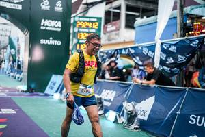 BIB: 
                            <button type="button" onclick="openModal(26307974)" class="btn btn-primary btn-sm float-right btn-popup" data-toggle="modal" data-target=".modal-high-quality">
                        <i class="fas fa-shopping-cart"></i> Add to Cart
                    </button>
                                            <button type="button" onclick="isThisMe(26307974, true)" class="btn btn-success btn-sm float-right btn-popup btn-isme hidden" data-toggle="tooltip" data-placement="bottom" title="นี่คือรูปของคุณใช่ไหม คลิกที่นี่เพื่อเอาเข้าอัลบั้ม">
                        <i class="fas fa-plus"></i> Add to album
                    </button>
                    <button type="button" onclick="isThisMe(26307974, false)" class="btn btn-warning btn-sm float-right btn-popup btn-isnotme hidden">
                        <i class="fas fa-ban"></i> Remove from album
                    </button>