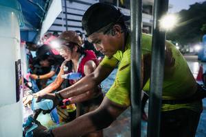 BIB: 
                            <button type="button" onclick="openModal(26310328)" class="btn btn-primary btn-sm float-right btn-popup" data-toggle="modal" data-target=".modal-high-quality">
                        <i class="fas fa-shopping-cart"></i> Add to Cart
                    </button>
                                            <button type="button" onclick="isThisMe(26310328, true)" class="btn btn-success btn-sm float-right btn-popup btn-isme hidden" data-toggle="tooltip" data-placement="bottom" title="นี่คือรูปของคุณใช่ไหม คลิกที่นี่เพื่อเอาเข้าอัลบั้ม">
                        <i class="fas fa-plus"></i> Add to album
                    </button>
                    <button type="button" onclick="isThisMe(26310328, false)" class="btn btn-warning btn-sm float-right btn-popup btn-isnotme hidden">
                        <i class="fas fa-ban"></i> Remove from album
                    </button>