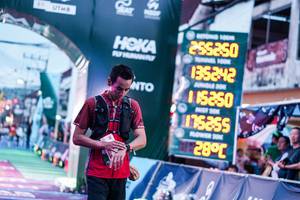 BIB: 
                            <button type="button" onclick="openModal(26307735)" class="btn btn-primary btn-sm float-right btn-popup" data-toggle="modal" data-target=".modal-high-quality">
                        <i class="fas fa-shopping-cart"></i> Add to Cart
                    </button>
                                            <button type="button" onclick="isThisMe(26307735, true)" class="btn btn-success btn-sm float-right btn-popup btn-isme hidden" data-toggle="tooltip" data-placement="bottom" title="นี่คือรูปของคุณใช่ไหม คลิกที่นี่เพื่อเอาเข้าอัลบั้ม">
                        <i class="fas fa-plus"></i> Add to album
                    </button>
                    <button type="button" onclick="isThisMe(26307735, false)" class="btn btn-warning btn-sm float-right btn-popup btn-isnotme hidden">
                        <i class="fas fa-ban"></i> Remove from album
                    </button>