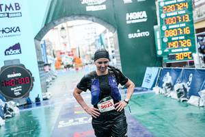 BIB: 
                            <button type="button" onclick="openModal(26309281)" class="btn btn-primary btn-sm float-right btn-popup" data-toggle="modal" data-target=".modal-high-quality">
                        <i class="fas fa-shopping-cart"></i> Add to Cart
                    </button>
                                            <button type="button" onclick="isThisMe(26309281, true)" class="btn btn-success btn-sm float-right btn-popup btn-isme hidden" data-toggle="tooltip" data-placement="bottom" title="นี่คือรูปของคุณใช่ไหม คลิกที่นี่เพื่อเอาเข้าอัลบั้ม">
                        <i class="fas fa-plus"></i> Add to album
                    </button>
                    <button type="button" onclick="isThisMe(26309281, false)" class="btn btn-warning btn-sm float-right btn-popup btn-isnotme hidden">
                        <i class="fas fa-ban"></i> Remove from album
                    </button>