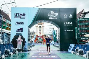 BIB: 
                            <button type="button" onclick="openModal(26309521)" class="btn btn-primary btn-sm float-right btn-popup" data-toggle="modal" data-target=".modal-high-quality">
                        <i class="fas fa-shopping-cart"></i> Add to Cart
                    </button>
                                            <button type="button" onclick="isThisMe(26309521, true)" class="btn btn-success btn-sm float-right btn-popup btn-isme hidden" data-toggle="tooltip" data-placement="bottom" title="นี่คือรูปของคุณใช่ไหม คลิกที่นี่เพื่อเอาเข้าอัลบั้ม">
                        <i class="fas fa-plus"></i> Add to album
                    </button>
                    <button type="button" onclick="isThisMe(26309521, false)" class="btn btn-warning btn-sm float-right btn-popup btn-isnotme hidden">
                        <i class="fas fa-ban"></i> Remove from album
                    </button>