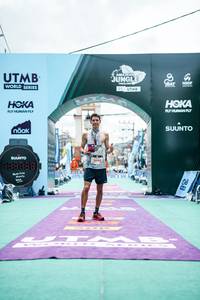 BIB: 
                            <button type="button" onclick="openModal(26309774)" class="btn btn-primary btn-sm float-right btn-popup" data-toggle="modal" data-target=".modal-high-quality">
                        <i class="fas fa-shopping-cart"></i> Add to Cart
                    </button>
                                            <button type="button" onclick="isThisMe(26309774, true)" class="btn btn-success btn-sm float-right btn-popup btn-isme hidden" data-toggle="tooltip" data-placement="bottom" title="นี่คือรูปของคุณใช่ไหม คลิกที่นี่เพื่อเอาเข้าอัลบั้ม">
                        <i class="fas fa-plus"></i> Add to album
                    </button>
                    <button type="button" onclick="isThisMe(26309774, false)" class="btn btn-warning btn-sm float-right btn-popup btn-isnotme hidden">
                        <i class="fas fa-ban"></i> Remove from album
                    </button>