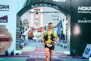 BIB: 
                            <button type="button" onclick="openModal(26308491)" class="btn btn-primary btn-sm float-right btn-popup" data-toggle="modal" data-target=".modal-high-quality">
                        <i class="fas fa-shopping-cart"></i> Add to Cart
                    </button>
                                            <button type="button" onclick="isThisMe(26308491, true)" class="btn btn-success btn-sm float-right btn-popup btn-isme hidden" data-toggle="tooltip" data-placement="bottom" title="นี่คือรูปของคุณใช่ไหม คลิกที่นี่เพื่อเอาเข้าอัลบั้ม">
                        <i class="fas fa-plus"></i> Add to album
                    </button>
                    <button type="button" onclick="isThisMe(26308491, false)" class="btn btn-warning btn-sm float-right btn-popup btn-isnotme hidden">
                        <i class="fas fa-ban"></i> Remove from album
                    </button>