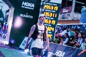 BIB: 
                            <button type="button" onclick="openModal(26307730)" class="btn btn-primary btn-sm float-right btn-popup" data-toggle="modal" data-target=".modal-high-quality">
                        <i class="fas fa-shopping-cart"></i> Add to Cart
                    </button>
                                            <button type="button" onclick="isThisMe(26307730, true)" class="btn btn-success btn-sm float-right btn-popup btn-isme hidden" data-toggle="tooltip" data-placement="bottom" title="นี่คือรูปของคุณใช่ไหม คลิกที่นี่เพื่อเอาเข้าอัลบั้ม">
                        <i class="fas fa-plus"></i> Add to album
                    </button>
                    <button type="button" onclick="isThisMe(26307730, false)" class="btn btn-warning btn-sm float-right btn-popup btn-isnotme hidden">
                        <i class="fas fa-ban"></i> Remove from album
                    </button>