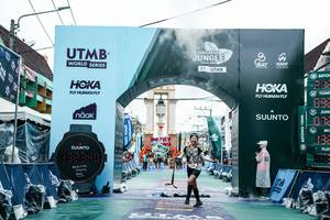 BIB: 
                            <button type="button" onclick="openModal(26309421)" class="btn btn-primary btn-sm float-right btn-popup" data-toggle="modal" data-target=".modal-high-quality">
                        <i class="fas fa-shopping-cart"></i> Add to Cart
                    </button>
                                            <button type="button" onclick="isThisMe(26309421, true)" class="btn btn-success btn-sm float-right btn-popup btn-isme hidden" data-toggle="tooltip" data-placement="bottom" title="นี่คือรูปของคุณใช่ไหม คลิกที่นี่เพื่อเอาเข้าอัลบั้ม">
                        <i class="fas fa-plus"></i> Add to album
                    </button>
                    <button type="button" onclick="isThisMe(26309421, false)" class="btn btn-warning btn-sm float-right btn-popup btn-isnotme hidden">
                        <i class="fas fa-ban"></i> Remove from album
                    </button>