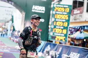 BIB: 
                            <button type="button" onclick="openModal(26308266)" class="btn btn-primary btn-sm float-right btn-popup" data-toggle="modal" data-target=".modal-high-quality">
                        <i class="fas fa-shopping-cart"></i> Add to Cart
                    </button>
                                            <button type="button" onclick="isThisMe(26308266, true)" class="btn btn-success btn-sm float-right btn-popup btn-isme hidden" data-toggle="tooltip" data-placement="bottom" title="นี่คือรูปของคุณใช่ไหม คลิกที่นี่เพื่อเอาเข้าอัลบั้ม">
                        <i class="fas fa-plus"></i> Add to album
                    </button>
                    <button type="button" onclick="isThisMe(26308266, false)" class="btn btn-warning btn-sm float-right btn-popup btn-isnotme hidden">
                        <i class="fas fa-ban"></i> Remove from album
                    </button>