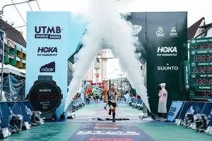 BIB: 
                            <button type="button" onclick="openModal(26309440)" class="btn btn-primary btn-sm float-right btn-popup" data-toggle="modal" data-target=".modal-high-quality">
                        <i class="fas fa-shopping-cart"></i> Add to Cart
                    </button>
                                            <button type="button" onclick="isThisMe(26309440, true)" class="btn btn-success btn-sm float-right btn-popup btn-isme hidden" data-toggle="tooltip" data-placement="bottom" title="นี่คือรูปของคุณใช่ไหม คลิกที่นี่เพื่อเอาเข้าอัลบั้ม">
                        <i class="fas fa-plus"></i> Add to album
                    </button>
                    <button type="button" onclick="isThisMe(26309440, false)" class="btn btn-warning btn-sm float-right btn-popup btn-isnotme hidden">
                        <i class="fas fa-ban"></i> Remove from album
                    </button>