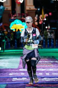 BIB: 
                            <button type="button" onclick="openModal(26305409)" class="btn btn-primary btn-sm float-right btn-popup" data-toggle="modal" data-target=".modal-high-quality">
                        <i class="fas fa-shopping-cart"></i> Add to Cart
                    </button>
                                            <button type="button" onclick="isThisMe(26305409, true)" class="btn btn-success btn-sm float-right btn-popup btn-isme hidden" data-toggle="tooltip" data-placement="bottom" title="นี่คือรูปของคุณใช่ไหม คลิกที่นี่เพื่อเอาเข้าอัลบั้ม">
                        <i class="fas fa-plus"></i> Add to album
                    </button>
                    <button type="button" onclick="isThisMe(26305409, false)" class="btn btn-warning btn-sm float-right btn-popup btn-isnotme hidden">
                        <i class="fas fa-ban"></i> Remove from album
                    </button>