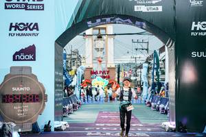 BIB: 
                            <button type="button" onclick="openModal(26308381)" class="btn btn-primary btn-sm float-right btn-popup" data-toggle="modal" data-target=".modal-high-quality">
                        <i class="fas fa-shopping-cart"></i> Add to Cart
                    </button>
                                            <button type="button" onclick="isThisMe(26308381, true)" class="btn btn-success btn-sm float-right btn-popup btn-isme hidden" data-toggle="tooltip" data-placement="bottom" title="นี่คือรูปของคุณใช่ไหม คลิกที่นี่เพื่อเอาเข้าอัลบั้ม">
                        <i class="fas fa-plus"></i> Add to album
                    </button>
                    <button type="button" onclick="isThisMe(26308381, false)" class="btn btn-warning btn-sm float-right btn-popup btn-isnotme hidden">
                        <i class="fas fa-ban"></i> Remove from album
                    </button>