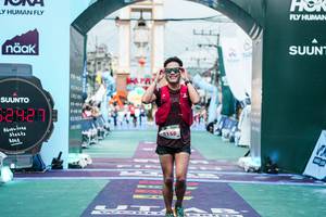 BIB: 
                            <button type="button" onclick="openModal(26308822)" class="btn btn-primary btn-sm float-right btn-popup" data-toggle="modal" data-target=".modal-high-quality">
                        <i class="fas fa-shopping-cart"></i> Add to Cart
                    </button>
                                            <button type="button" onclick="isThisMe(26308822, true)" class="btn btn-success btn-sm float-right btn-popup btn-isme hidden" data-toggle="tooltip" data-placement="bottom" title="นี่คือรูปของคุณใช่ไหม คลิกที่นี่เพื่อเอาเข้าอัลบั้ม">
                        <i class="fas fa-plus"></i> Add to album
                    </button>
                    <button type="button" onclick="isThisMe(26308822, false)" class="btn btn-warning btn-sm float-right btn-popup btn-isnotme hidden">
                        <i class="fas fa-ban"></i> Remove from album
                    </button>