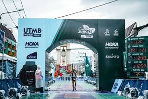 BIB: 
                            <button type="button" onclick="openModal(26309600)" class="btn btn-primary btn-sm float-right btn-popup" data-toggle="modal" data-target=".modal-high-quality">
                        <i class="fas fa-shopping-cart"></i> Add to Cart
                    </button>
                                            <button type="button" onclick="isThisMe(26309600, true)" class="btn btn-success btn-sm float-right btn-popup btn-isme hidden" data-toggle="tooltip" data-placement="bottom" title="นี่คือรูปของคุณใช่ไหม คลิกที่นี่เพื่อเอาเข้าอัลบั้ม">
                        <i class="fas fa-plus"></i> Add to album
                    </button>
                    <button type="button" onclick="isThisMe(26309600, false)" class="btn btn-warning btn-sm float-right btn-popup btn-isnotme hidden">
                        <i class="fas fa-ban"></i> Remove from album
                    </button>