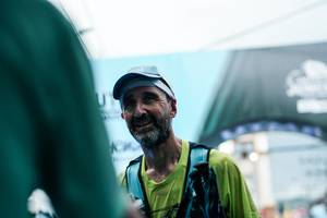 BIB: 
                            <button type="button" onclick="openModal(26308465)" class="btn btn-primary btn-sm float-right btn-popup" data-toggle="modal" data-target=".modal-high-quality">
                        <i class="fas fa-shopping-cart"></i> Add to Cart
                    </button>
                                            <button type="button" onclick="isThisMe(26308465, true)" class="btn btn-success btn-sm float-right btn-popup btn-isme hidden" data-toggle="tooltip" data-placement="bottom" title="นี่คือรูปของคุณใช่ไหม คลิกที่นี่เพื่อเอาเข้าอัลบั้ม">
                        <i class="fas fa-plus"></i> Add to album
                    </button>
                    <button type="button" onclick="isThisMe(26308465, false)" class="btn btn-warning btn-sm float-right btn-popup btn-isnotme hidden">
                        <i class="fas fa-ban"></i> Remove from album
                    </button>