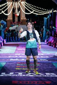 BIB: 
                            <button type="button" onclick="openModal(26305398)" class="btn btn-primary btn-sm float-right btn-popup" data-toggle="modal" data-target=".modal-high-quality">
                        <i class="fas fa-shopping-cart"></i> Add to Cart
                    </button>
                                            <button type="button" onclick="isThisMe(26305398, true)" class="btn btn-success btn-sm float-right btn-popup btn-isme hidden" data-toggle="tooltip" data-placement="bottom" title="นี่คือรูปของคุณใช่ไหม คลิกที่นี่เพื่อเอาเข้าอัลบั้ม">
                        <i class="fas fa-plus"></i> Add to album
                    </button>
                    <button type="button" onclick="isThisMe(26305398, false)" class="btn btn-warning btn-sm float-right btn-popup btn-isnotme hidden">
                        <i class="fas fa-ban"></i> Remove from album
                    </button>