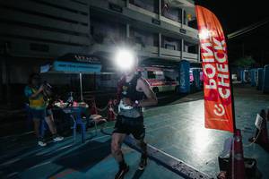 BIB: 
                            <button type="button" onclick="openModal(26310358)" class="btn btn-primary btn-sm float-right btn-popup" data-toggle="modal" data-target=".modal-high-quality">
                        <i class="fas fa-shopping-cart"></i> Add to Cart
                    </button>
                                            <button type="button" onclick="isThisMe(26310358, true)" class="btn btn-success btn-sm float-right btn-popup btn-isme hidden" data-toggle="tooltip" data-placement="bottom" title="นี่คือรูปของคุณใช่ไหม คลิกที่นี่เพื่อเอาเข้าอัลบั้ม">
                        <i class="fas fa-plus"></i> Add to album
                    </button>
                    <button type="button" onclick="isThisMe(26310358, false)" class="btn btn-warning btn-sm float-right btn-popup btn-isnotme hidden">
                        <i class="fas fa-ban"></i> Remove from album
                    </button>