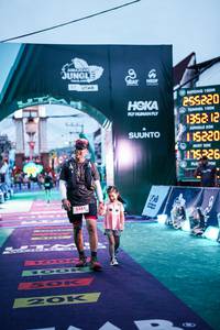 BIB: 
                            <button type="button" onclick="openModal(26307752)" class="btn btn-primary btn-sm float-right btn-popup" data-toggle="modal" data-target=".modal-high-quality">
                        <i class="fas fa-shopping-cart"></i> Add to Cart
                    </button>
                                            <button type="button" onclick="isThisMe(26307752, true)" class="btn btn-success btn-sm float-right btn-popup btn-isme hidden" data-toggle="tooltip" data-placement="bottom" title="นี่คือรูปของคุณใช่ไหม คลิกที่นี่เพื่อเอาเข้าอัลบั้ม">
                        <i class="fas fa-plus"></i> Add to album
                    </button>
                    <button type="button" onclick="isThisMe(26307752, false)" class="btn btn-warning btn-sm float-right btn-popup btn-isnotme hidden">
                        <i class="fas fa-ban"></i> Remove from album
                    </button>