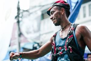 BIB: 
                            <button type="button" onclick="openModal(26309767)" class="btn btn-primary btn-sm float-right btn-popup" data-toggle="modal" data-target=".modal-high-quality">
                        <i class="fas fa-shopping-cart"></i> Add to Cart
                    </button>
                                            <button type="button" onclick="isThisMe(26309767, true)" class="btn btn-success btn-sm float-right btn-popup btn-isme hidden" data-toggle="tooltip" data-placement="bottom" title="นี่คือรูปของคุณใช่ไหม คลิกที่นี่เพื่อเอาเข้าอัลบั้ม">
                        <i class="fas fa-plus"></i> Add to album
                    </button>
                    <button type="button" onclick="isThisMe(26309767, false)" class="btn btn-warning btn-sm float-right btn-popup btn-isnotme hidden">
                        <i class="fas fa-ban"></i> Remove from album
                    </button>