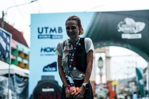 BIB: 
                            <button type="button" onclick="openModal(26309618)" class="btn btn-primary btn-sm float-right btn-popup" data-toggle="modal" data-target=".modal-high-quality">
                        <i class="fas fa-shopping-cart"></i> Add to Cart
                    </button>
                                            <button type="button" onclick="isThisMe(26309618, true)" class="btn btn-success btn-sm float-right btn-popup btn-isme hidden" data-toggle="tooltip" data-placement="bottom" title="นี่คือรูปของคุณใช่ไหม คลิกที่นี่เพื่อเอาเข้าอัลบั้ม">
                        <i class="fas fa-plus"></i> Add to album
                    </button>
                    <button type="button" onclick="isThisMe(26309618, false)" class="btn btn-warning btn-sm float-right btn-popup btn-isnotme hidden">
                        <i class="fas fa-ban"></i> Remove from album
                    </button>