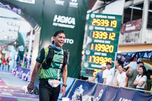 BIB: 
                            <button type="button" onclick="openModal(26307831)" class="btn btn-primary btn-sm float-right btn-popup" data-toggle="modal" data-target=".modal-high-quality">
                        <i class="fas fa-shopping-cart"></i> Add to Cart
                    </button>
                                            <button type="button" onclick="isThisMe(26307831, true)" class="btn btn-success btn-sm float-right btn-popup btn-isme hidden" data-toggle="tooltip" data-placement="bottom" title="นี่คือรูปของคุณใช่ไหม คลิกที่นี่เพื่อเอาเข้าอัลบั้ม">
                        <i class="fas fa-plus"></i> Add to album
                    </button>
                    <button type="button" onclick="isThisMe(26307831, false)" class="btn btn-warning btn-sm float-right btn-popup btn-isnotme hidden">
                        <i class="fas fa-ban"></i> Remove from album
                    </button>