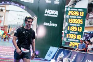 BIB: 
                            <button type="button" onclick="openModal(26307916)" class="btn btn-primary btn-sm float-right btn-popup" data-toggle="modal" data-target=".modal-high-quality">
                        <i class="fas fa-shopping-cart"></i> Add to Cart
                    </button>
                                            <button type="button" onclick="isThisMe(26307916, true)" class="btn btn-success btn-sm float-right btn-popup btn-isme hidden" data-toggle="tooltip" data-placement="bottom" title="นี่คือรูปของคุณใช่ไหม คลิกที่นี่เพื่อเอาเข้าอัลบั้ม">
                        <i class="fas fa-plus"></i> Add to album
                    </button>
                    <button type="button" onclick="isThisMe(26307916, false)" class="btn btn-warning btn-sm float-right btn-popup btn-isnotme hidden">
                        <i class="fas fa-ban"></i> Remove from album
                    </button>